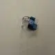 Remeha-Temperatursensor-NTC-S101324 gallery number 1